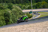 Slovakia-Ring;event-digital-images;motorbikes;no-limits;peter-wileman-photography;trackday;trackday-digital-images
